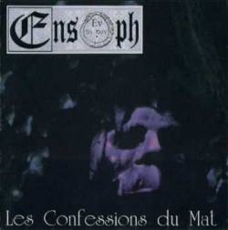 Ensoph : Les Confessions du Mat